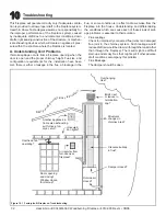 Предварительный просмотр 32 страницы Heat & Glo EXCLAIM-36H-C Owner'S Manual