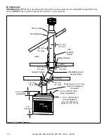 Preview for 18 page of Heat & Glo EXCLAIM-50 Owner'S Manual