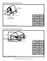 Preview for 37 page of Heat & Glo EXCLAIM-50 Owner'S Manual