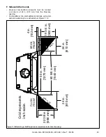 Preview for 43 page of Heat & Glo EXCLAIM-50 Owner'S Manual