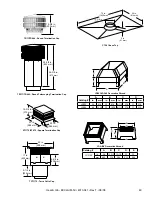 Preview for 49 page of Heat & Glo EXCLAIM-50 Owner'S Manual