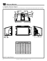 Preview for 34 page of Heat & Glo FB-ZC-S Owner'S Manual