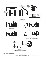 Предварительный просмотр 49 страницы Heat & Glo GEM-36B Owner'S Manual