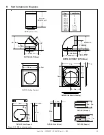 Preview for 49 page of Heat & Glo GEM-42B Owner'S Manual