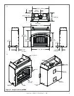 Preview for 6 page of Heat & Glo GEM36 Installer'S Manual