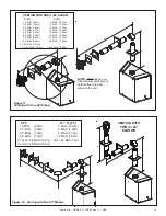 Preview for 12 page of Heat & Glo GEM36 Installer'S Manual