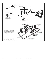 Предварительный просмотр 18 страницы Heat & Glo Grand-XTS Installation Manual