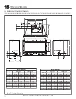 Предварительный просмотр 36 страницы Heat & Glo Grand-XTS Installation Manual