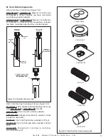 Предварительный просмотр 37 страницы Heat & Glo Grand-XTS Installation Manual