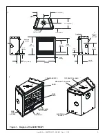 Preview for 6 page of Heat & Glo Heat & Glo 6000TRXI-IPI Owner'S Manual