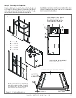 Preview for 8 page of Heat & Glo Heat & Glo 6000TRXI-IPI Owner'S Manual