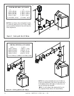 Preview for 13 page of Heat & Glo Heat & Glo 6000TRXI-IPI Owner'S Manual