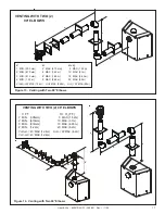 Preview for 14 page of Heat & Glo Heat & Glo 6000TRXI-IPI Owner'S Manual