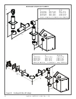 Preview for 15 page of Heat & Glo Heat & Glo 6000TRXI-IPI Owner'S Manual