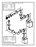 Preview for 16 page of Heat & Glo Heat & Glo 6000TRXI-IPI Owner'S Manual