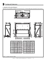 Preview for 7 page of Heat & Glo Heat & Glo RED40 Installation Manual