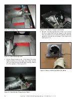 Preview for 38 page of Heat & Glo Heat & Glo RED40 Installation Manual