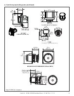 Preview for 53 page of Heat & Glo Heat & Glo RED40 Installation Manual