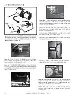 Предварительный просмотр 32 страницы Heat & Glo Heat & Glo TIARAII-BK-B Owner'S Manual