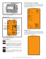 Preview for 19 page of Heat & Glo I30X-N-AU Owner'S Manual