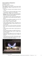 Preview for 15 page of Heat & Glo LCOR-36TRB-IPI Owner'S Manual