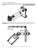 Preview for 32 page of Heat & Glo LCOR-36TRB-IPI Owner'S Manual