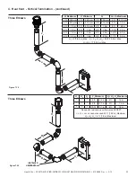 Preview for 35 page of Heat & Glo LCOR-36TRB-IPI Owner'S Manual