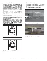 Preview for 45 page of Heat & Glo LCOR-36TRB-IPI Owner'S Manual