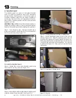 Preview for 54 page of Heat & Glo LCOR-36TRB-IPI Owner'S Manual