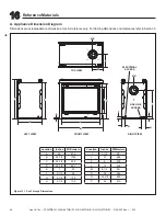 Preview for 66 page of Heat & Glo LCOR-36TRB-IPI Owner'S Manual