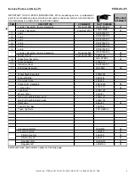 Preview for 5 page of Heat & Glo LCOR-HV-IPI Owner'S Manual