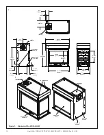 Preview for 9 page of Heat & Glo LCOR-HV-IPI Owner'S Manual