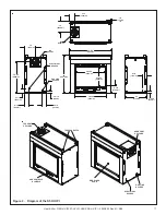 Preview for 10 page of Heat & Glo LCOR-HV-IPI Owner'S Manual