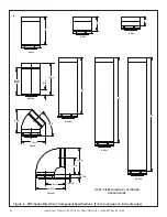 Preview for 15 page of Heat & Glo LCOR-HV-IPI Owner'S Manual