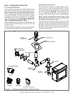 Preview for 16 page of Heat & Glo LCOR-HV-IPI Owner'S Manual