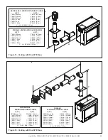 Preview for 18 page of Heat & Glo LCOR-HV-IPI Owner'S Manual