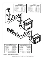 Preview for 21 page of Heat & Glo LCOR-HV-IPI Owner'S Manual