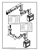 Preview for 22 page of Heat & Glo LCOR-HV-IPI Owner'S Manual