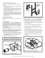 Preview for 24 page of Heat & Glo LCOR-HV-IPI Owner'S Manual