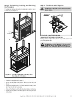 Preview for 28 page of Heat & Glo LCOR-HV-IPI Owner'S Manual