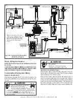 Preview for 30 page of Heat & Glo LCOR-HV-IPI Owner'S Manual