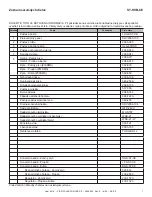 Preview for 7 page of Heat & Glo LCOR-HVB-CE Installation Instructions Manual