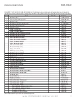 Preview for 11 page of Heat & Glo LCOR-HVB-CE Installation Instructions Manual