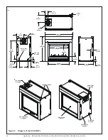 Предварительный просмотр 7 страницы Heat & Glo LCOR-HVB-IPI Owner'S Manual