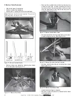 Предварительный просмотр 50 страницы Heat & Glo LUX36 Installation Manual