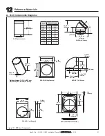 Предварительный просмотр 51 страницы Heat & Glo LUX36 Installation Manual