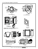 Предварительный просмотр 53 страницы Heat & Glo LUX36 Installation Manual