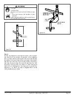 Preview for 15 page of Heat & Glo MISSION-BAY Owner'S Manual