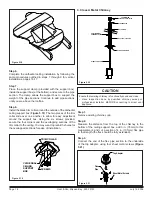 Preview for 18 page of Heat & Glo MISSION-BAY Owner'S Manual