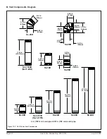 Preview for 42 page of Heat & Glo MISSION-BAY Owner'S Manual